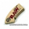 Filtros Bloco RAW Cones em Papel 32 Filtros