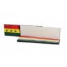 Breit RASTA KS Ultra Slim 32 mortalhas 110x55mm