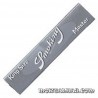 Smoking "Master" King Size 110 x 37mm 33 mortalhas