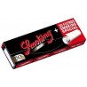 Smoking "DeLuxe" com Filtros Medium 78 x 37mm 50 mortalhas + 50 filtros