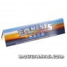 Elements King Size 32 mortalhas