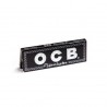 OCB  Premium  69 mm x 36 mm 50 mortalhas