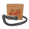 RAW hands free smoker - Kit Mãos Livres