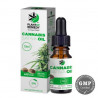 Óleo de CBD "PLANT OF REMEDY" com 15% - 10ml - 1500mg