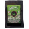 CBD Flores - CALIFORNIA DREAM - 2 gramas