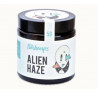 CBD Flores - TomHemps - Alien Haze -  5 gramas