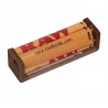 RAW classic Roller Eco Plastic Maq. Enrolar 1  1/4