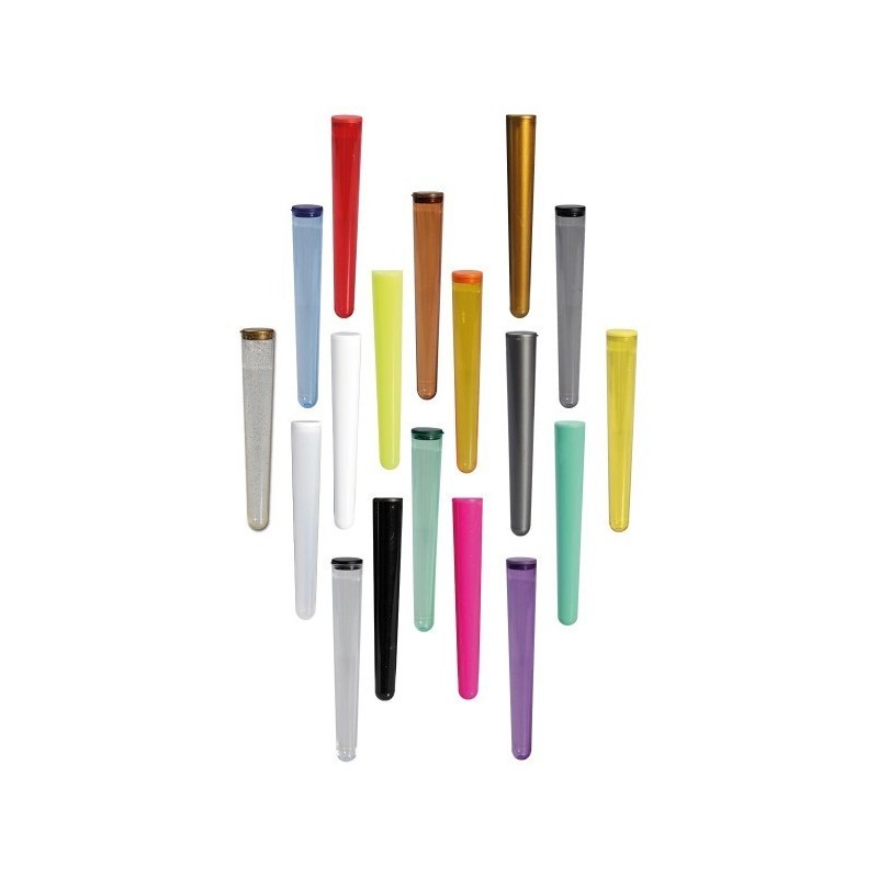 Jointube 10cm