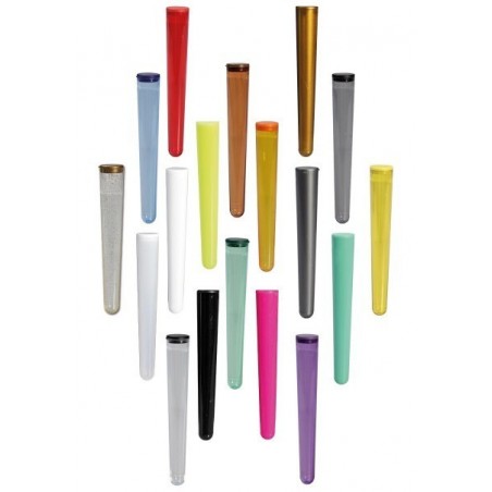 Jointube 10cm