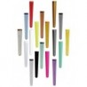 Jointube 10cm