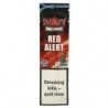 Blunt Juicy Red Alert - 2 Unidades