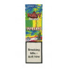 Blunt Juicy Infrared - 2 Unidades