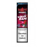 Blunt Juicy Wham Bam - 2 Unidades
