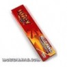 Juicy Jay's  Slim King Size Sabor a Manga 32 mortalhas