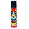 CLIPPER.EU - NEW ORDER - 1/4