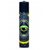 CLIPPER.EU - NEW ORDER - 2/4