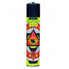 CLIPPER.EU - NEW ORDER - 3/4