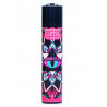 CLIPPER.EU - NEW ORDER - 4/4