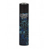 CLIPPER.EU - FLUO LEAVES - 2/4