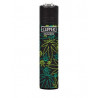CLIPPER.EU - FLUO LEAVES - 3/4