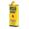 Gasolina para isqueiros de 133ml