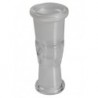 Adaptador SG10F/SG14F   SG10Fêmea/SG14Fêmea