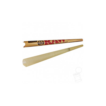 Cone Gigante RAW 28cm