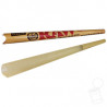 Cone Gigante RAW 28cm