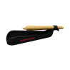 RAW Catcher - Cinzeiro ou protetor de chuva