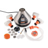 Vaporizador Volcano Hybrid