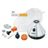 Vaporizador Volcano Classic  Easy Valve