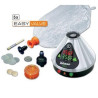 Vaporizador Volcano Digital Easy Valve