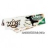 Juicy Jay's  Slim King Size Sabor a Côco 32 mortalhas
