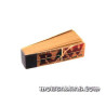 Filtros RAW em Papel Bloco com 50 filtros