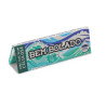 Bem Bolado King Size - 100% celulose 40 mortalhas