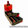 Caixa Smoking  1  1/4 Deluxe 25 pacotes x 50 mortalhas
