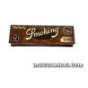 Smoking "Brown" Small 70 x 37mm 60 mortalhas