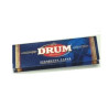 DRUM REGULAR - 50 mortalhas
