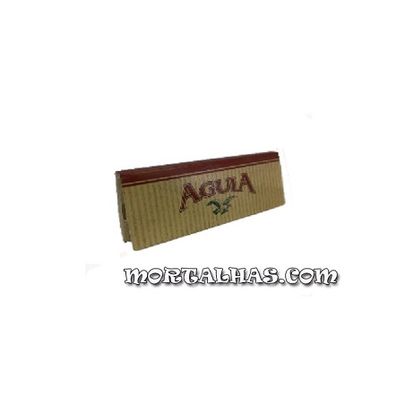 Mortalhas Águia 50 mortalhas