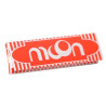 mortalhas "moon" regular 50 folhas
