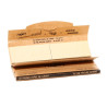Mortalhas "moon" Brown King Size + Filtros