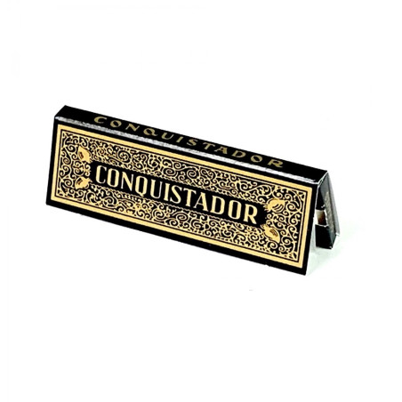 Mortalhas "CONQUISTADOR" 50unidades