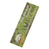 Mortalhas "BREIT" King Size Slim 32 unidades