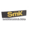 Mortalhas "SMK" GOLD King Size Slim