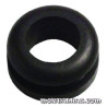 Borracha para downpipe Universal (2 Unidades )