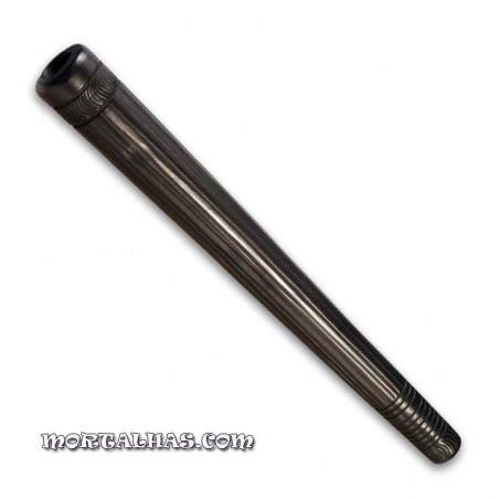 Chillum XXL 30cm