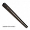 Chillum XXL 30cm