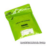 Filtros Radamil SLIM longo 120 unidades