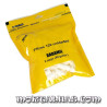 Filtros Radamil REGULAR longo 120 unidades