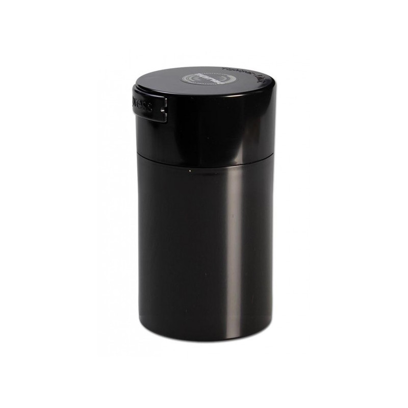 Frasco Vacum Air TightH 14.3cm Ø 85mm (0.57L)  150gr